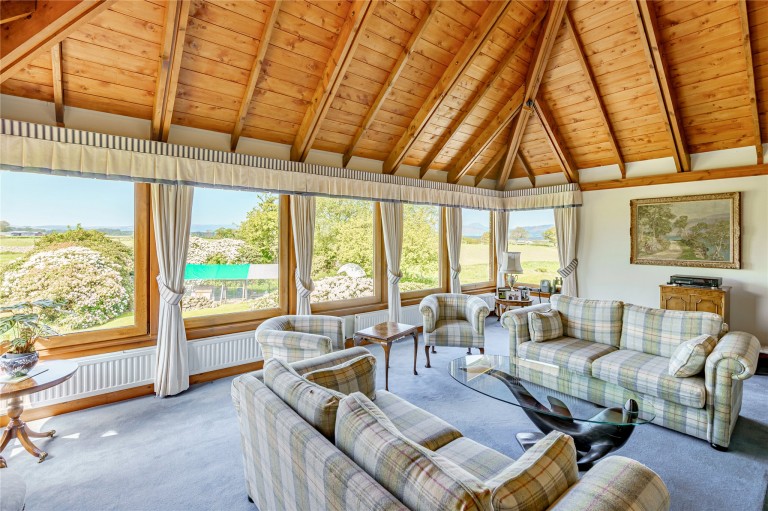 Images for Stirling, Stirlingshire