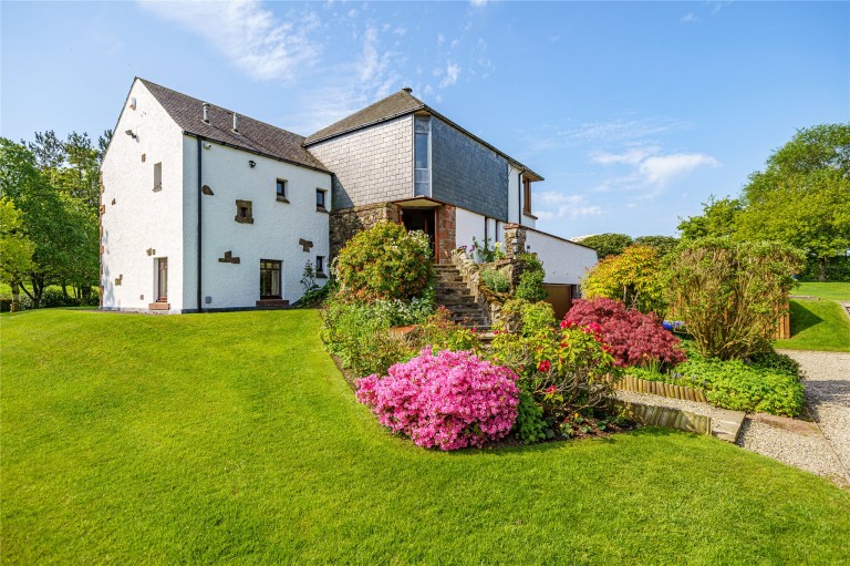 Images for Stirling, Stirlingshire