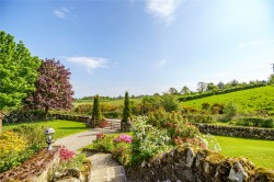 Images for Stirling, Stirlingshire
