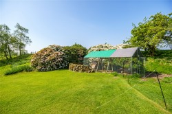 Images for Stirling, Stirlingshire