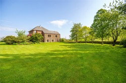 Images for Stirling, Stirlingshire