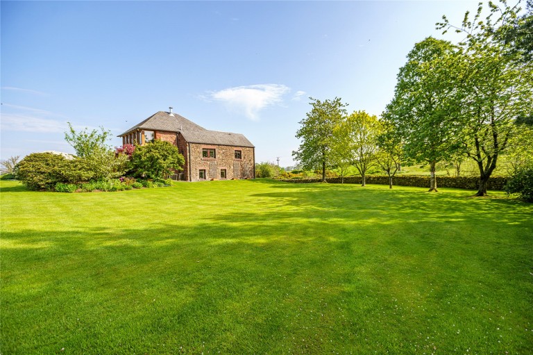 Images for Stirling, Stirlingshire