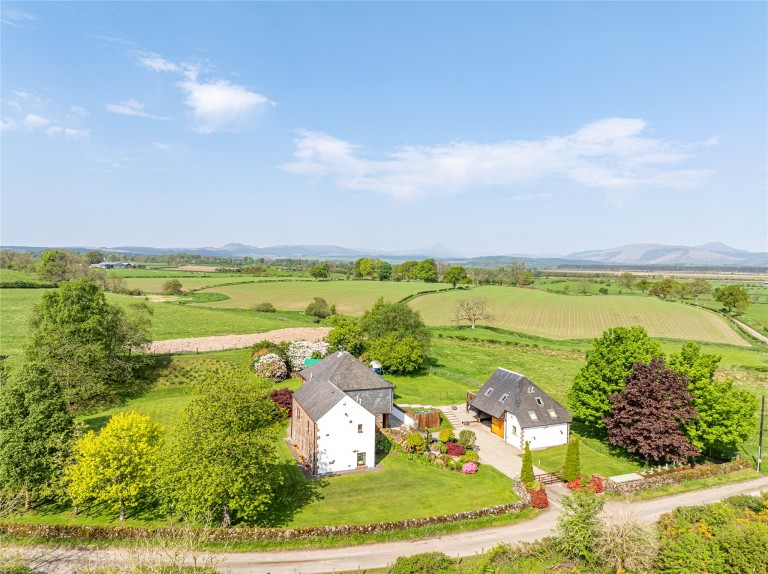 Images for Stirling, Stirlingshire