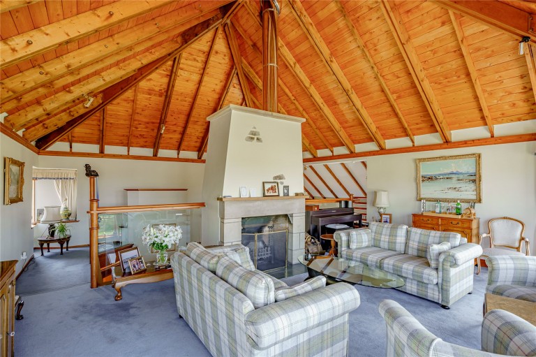 Images for Stirling, Stirlingshire