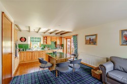 Images for Stirling, Stirlingshire