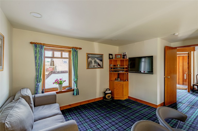 Images for Stirling, Stirlingshire