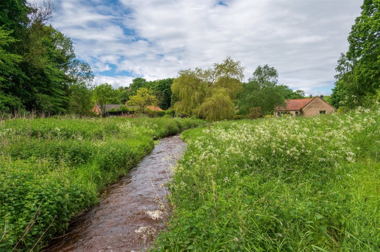 Images for Spott, Dunbar, East Lothian