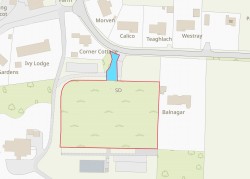 Images for Tealing, Dundee