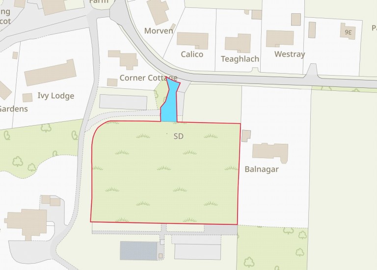 Images for Tealing, Dundee