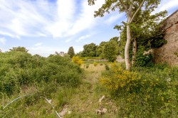 Images for Tealing, Dundee