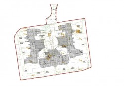 Images for Tealing, Dundee