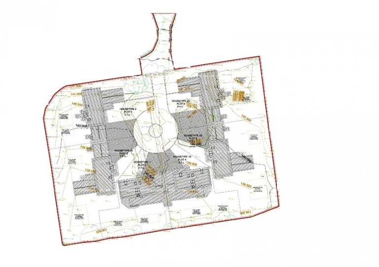 Images for Tealing, Dundee