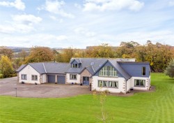 Images for West Mains Crofts, West Calder, West Lothian