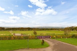 Images for West Mains Crofts, West Calder, West Lothian