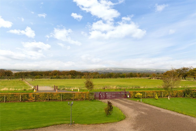Images for West Mains Crofts, West Calder, West Lothian