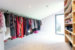 Images for West Mains Crofts, West Calder, West Lothian