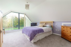 Images for West Mains Crofts, West Calder, West Lothian