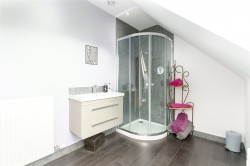 Images for West Mains Crofts, West Calder, West Lothian