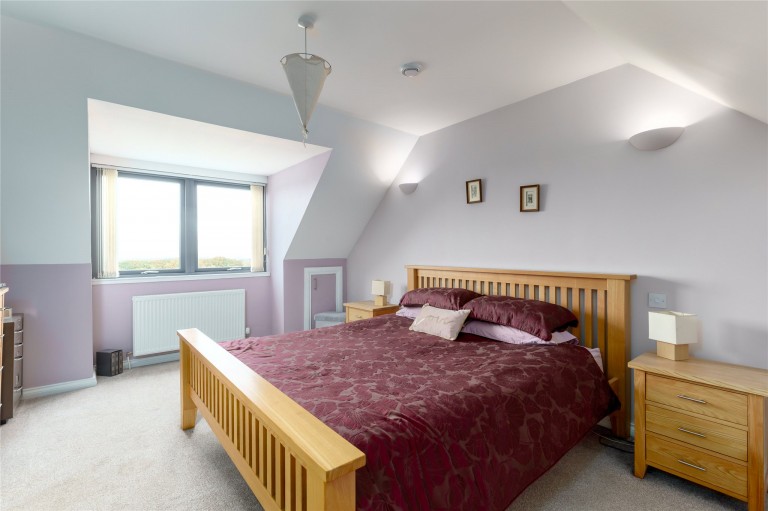 Images for West Mains Crofts, West Calder, West Lothian