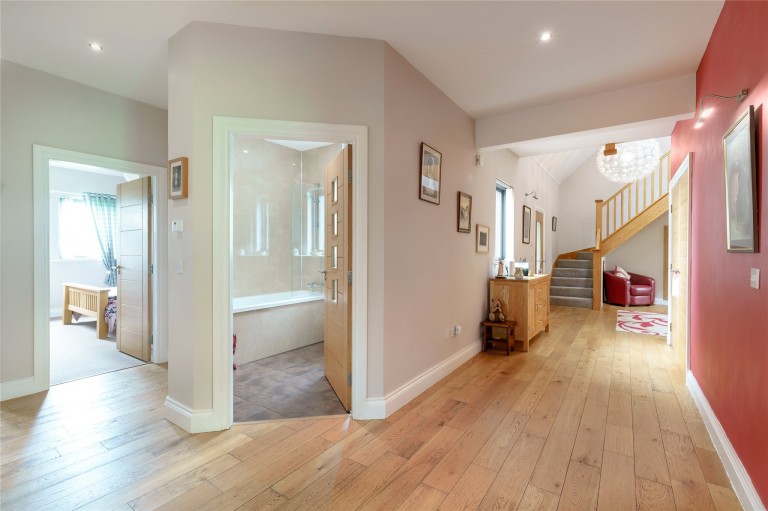 Images for West Mains Crofts, West Calder, West Lothian