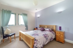 Images for West Mains Crofts, West Calder, West Lothian