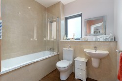 Images for West Mains Crofts, West Calder, West Lothian