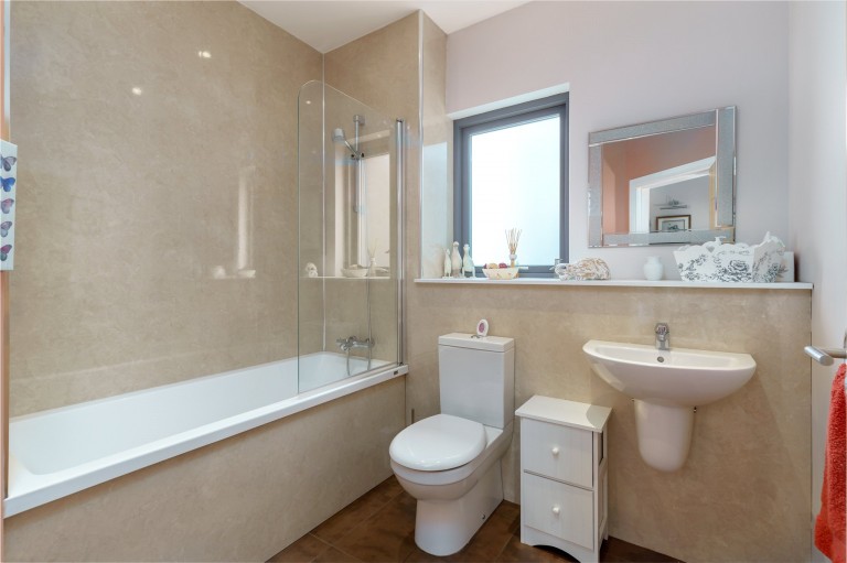 Images for West Mains Crofts, West Calder, West Lothian