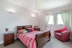Images for West Mains Crofts, West Calder, West Lothian