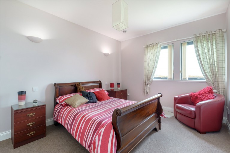 Images for West Mains Crofts, West Calder, West Lothian