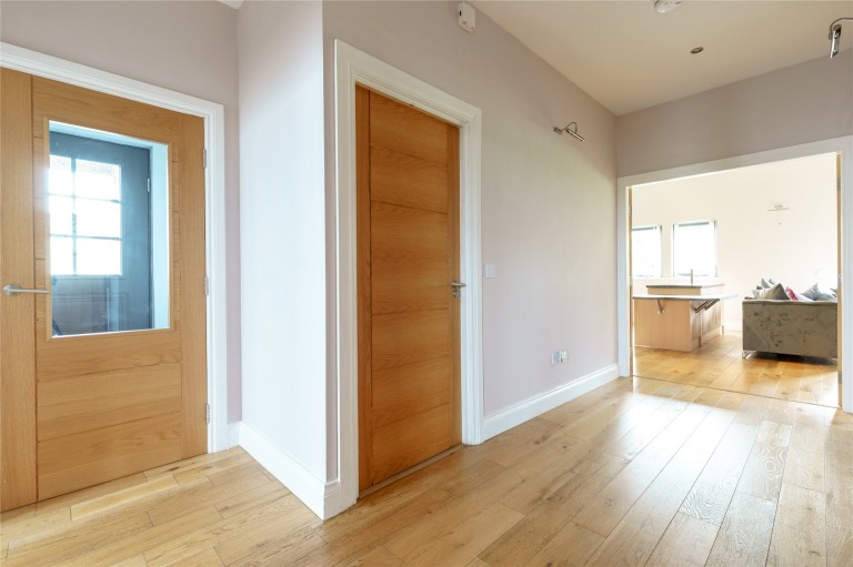 Images for West Mains Crofts, West Calder, West Lothian