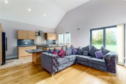 Images for West Mains Crofts, West Calder, West Lothian