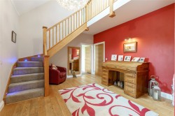 Images for West Mains Crofts, West Calder, West Lothian