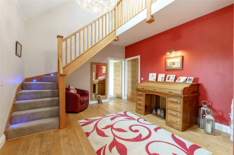 Images for West Mains Crofts, West Calder, West Lothian