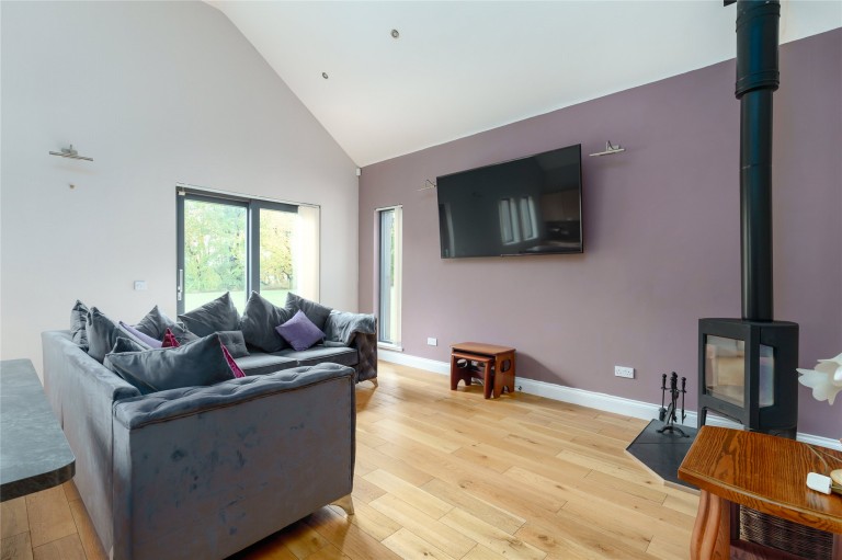 Images for West Mains Crofts, West Calder, West Lothian