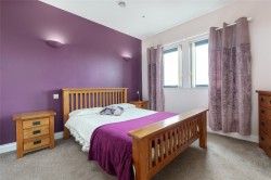 Images for West Mains Crofts, West Calder, West Lothian