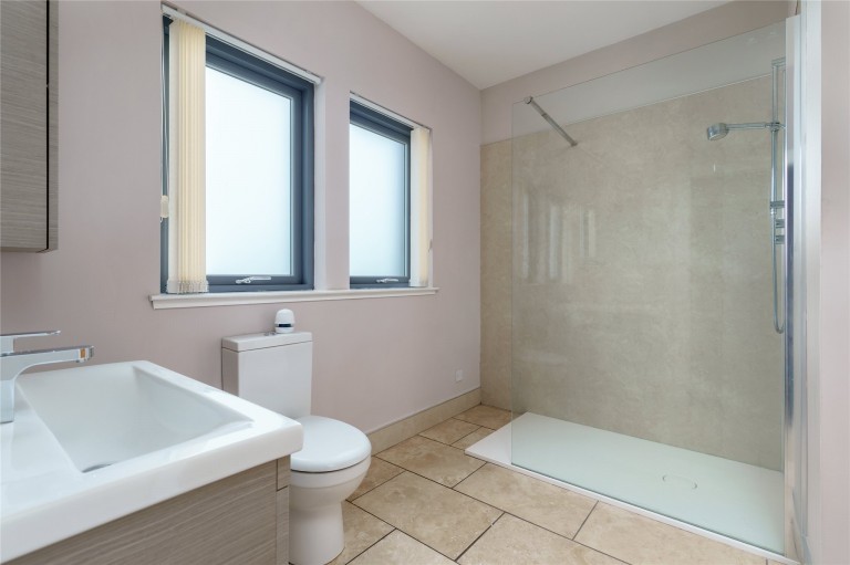 Images for West Mains Crofts, West Calder, West Lothian