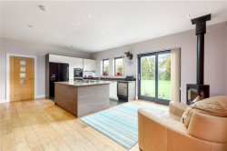Images for West Mains Crofts, West Calder, West Lothian