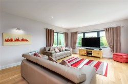Images for West Mains Crofts, West Calder, West Lothian