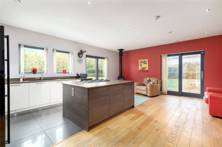 Images for West Mains Crofts, West Calder, West Lothian