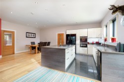 Images for West Mains Crofts, West Calder, West Lothian