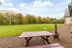 Images for West Mains Crofts, West Calder, West Lothian