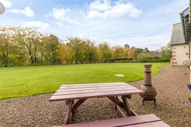 Images for West Mains Crofts, West Calder, West Lothian