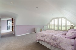 Images for West Mains Crofts, West Calder, West Lothian