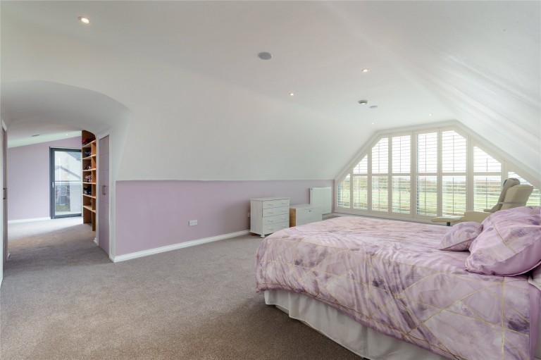 Images for West Mains Crofts, West Calder, West Lothian