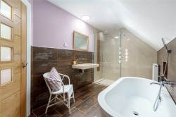 Images for West Mains Crofts, West Calder, West Lothian