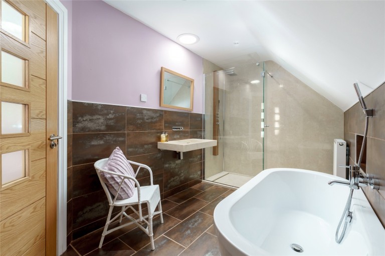 Images for West Mains Crofts, West Calder, West Lothian