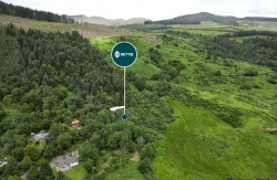 Images for Dull, Aberfeldy