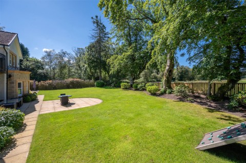 Click the photo for more details of West Linton, Scottish Borders