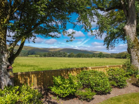 Click the photo for more details of West Linton, Scottish Borders