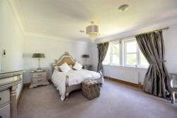 Images for West Linton, Scottish Borders